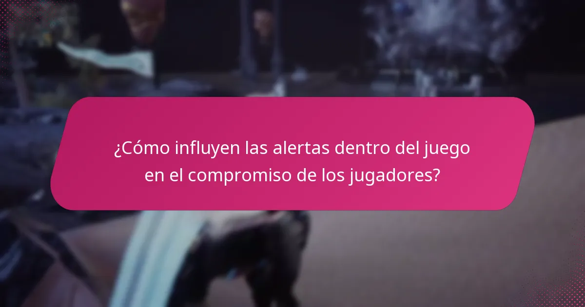 ¿Qué tipos de recompensas pueden ganar los jugadores en Warframe?