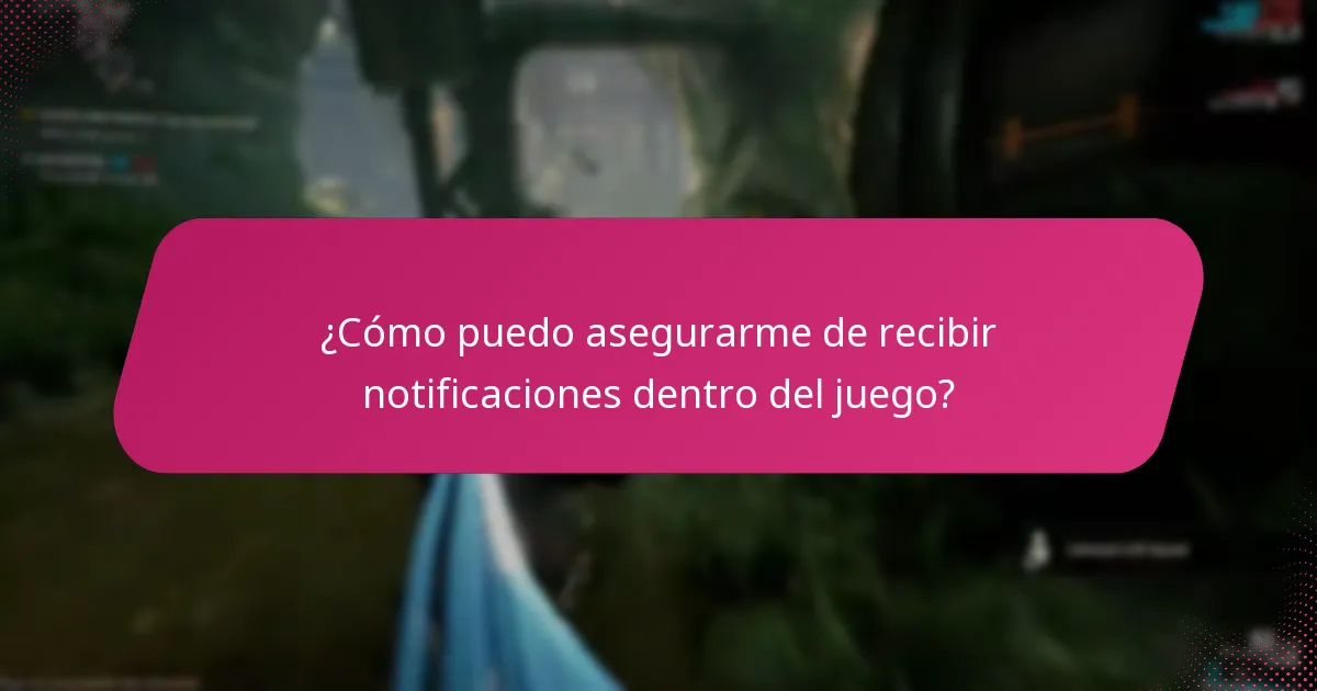 ¿Cómo vinculo mis cuentas de juego?