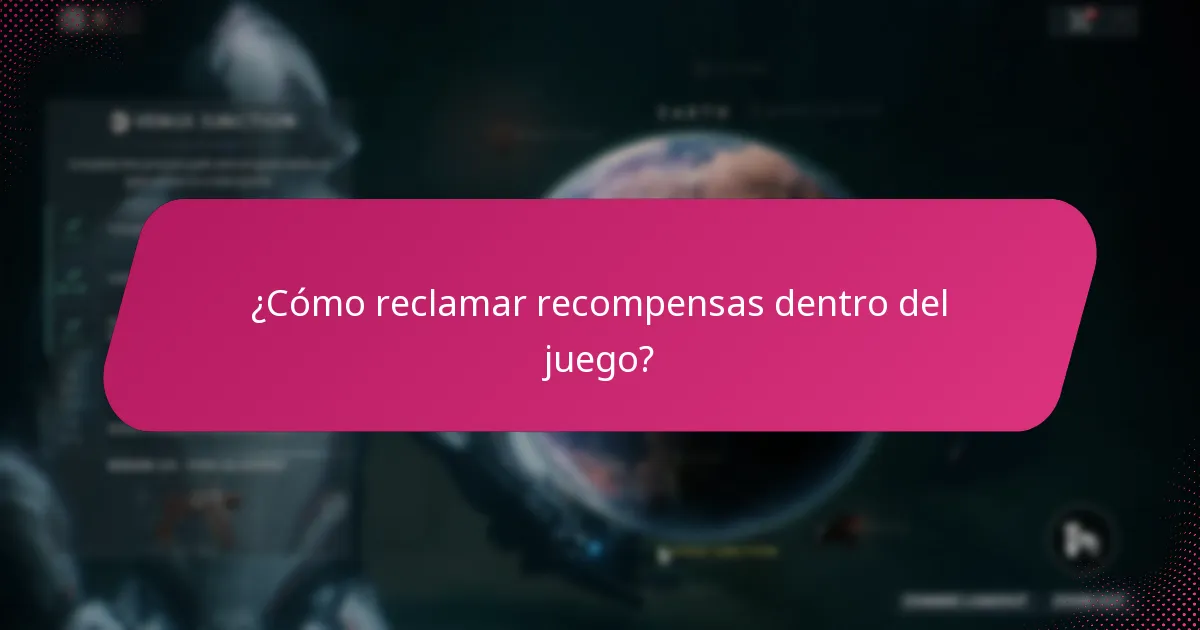 ¿Cuáles son los pasos para realizar chequeos de inventario?