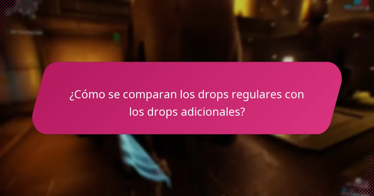 ¿Cómo verificar tu inventario de Twitch Drops?