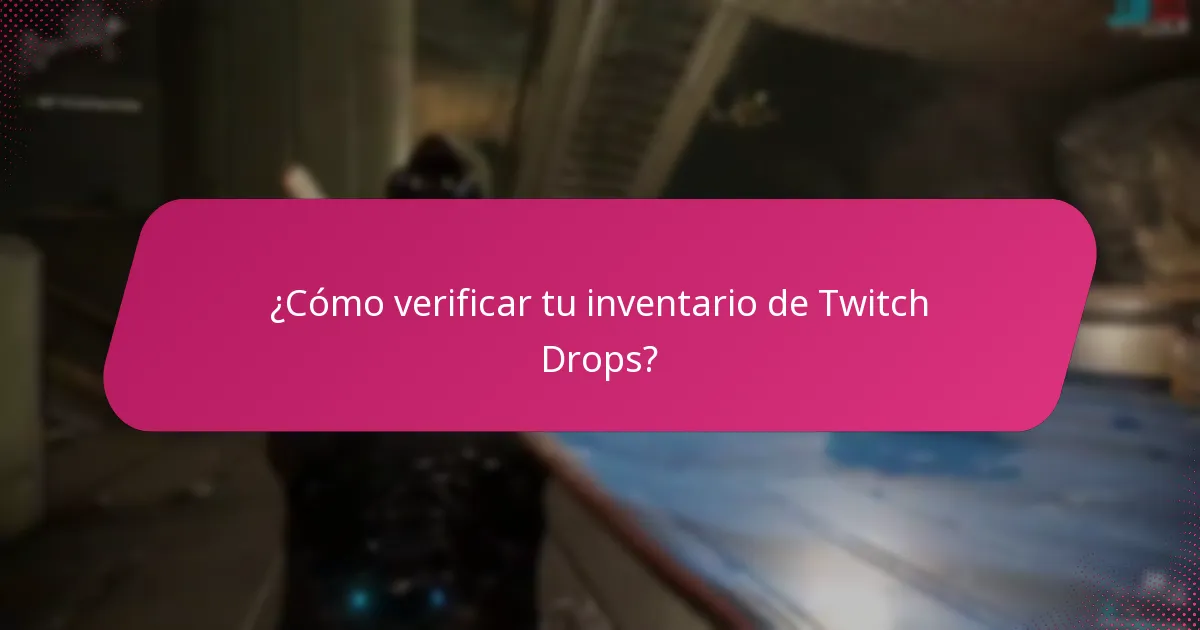 ¿Qué son los drops adicionales y cómo puedes calificar?