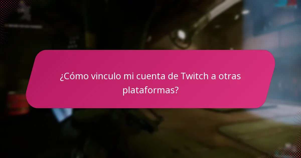 ¿Cuál es el proceso para integrar Twitch Drops en consolas?