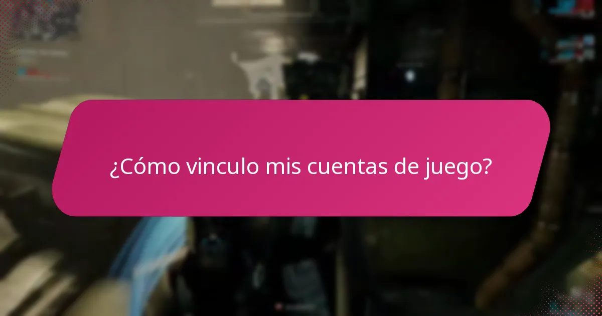 ¿Qué configuraciones de notificación debo configurar?