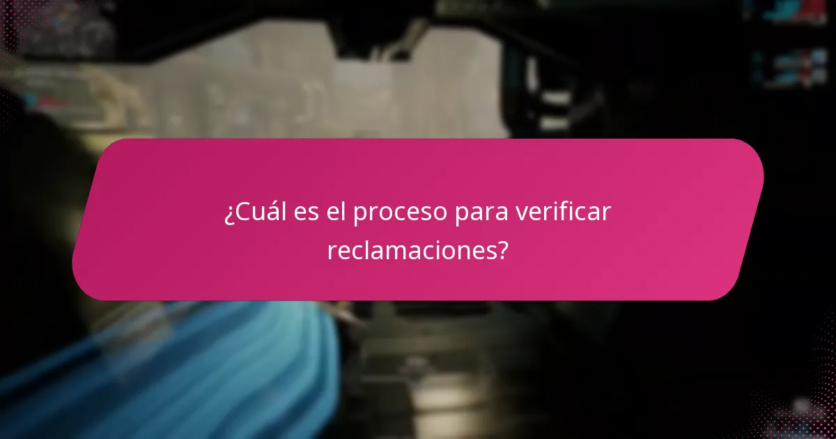 ¿Cómo puedo asegurarme de recibir notificaciones dentro del juego?
