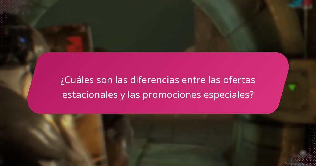 ¿Cómo reclamo bonos de Prime Gaming?