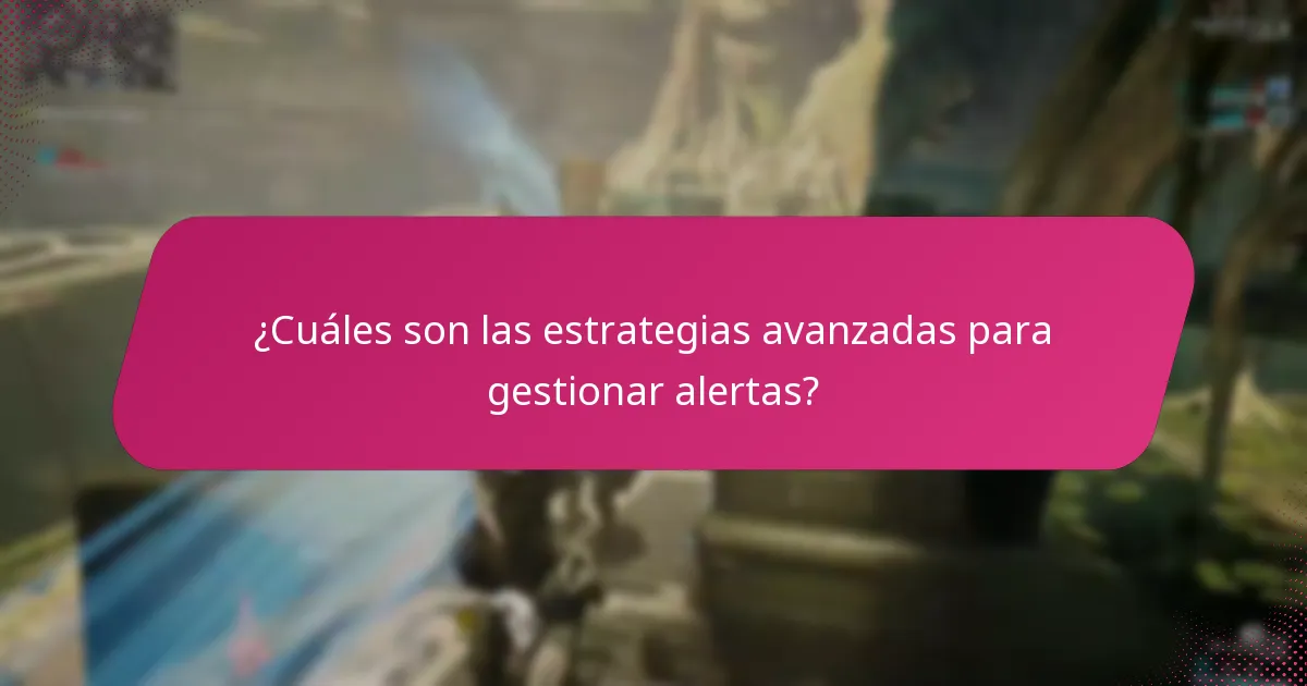 ¿Cómo funcionan los recordatorios de reclamación en Warframe?