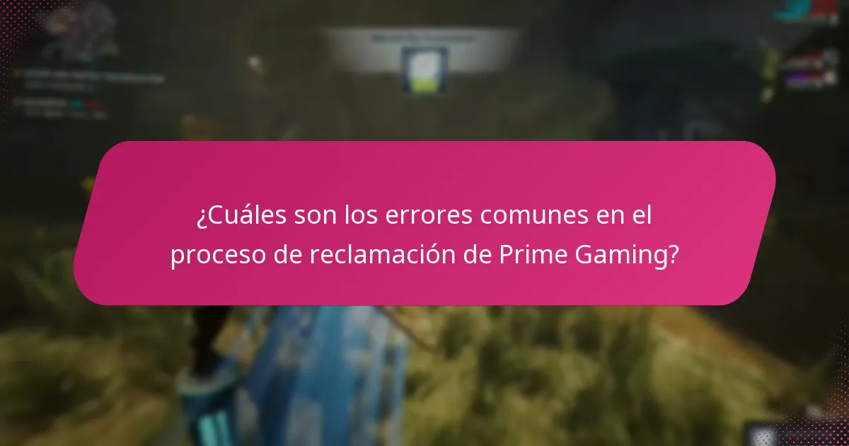 ¿Cómo se comparan las recompensas de Prime Gaming con otras plataformas de juego?