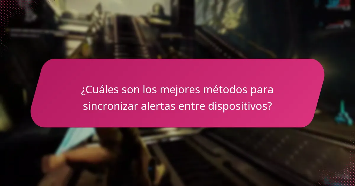 ¿Qué problemas comunes surgen con las alertas en el juego y cómo puedo resolverlos?