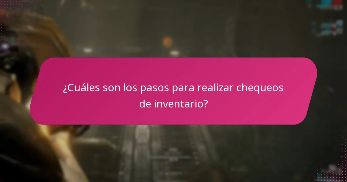¿Cómo reclamar recompensas dentro del juego?