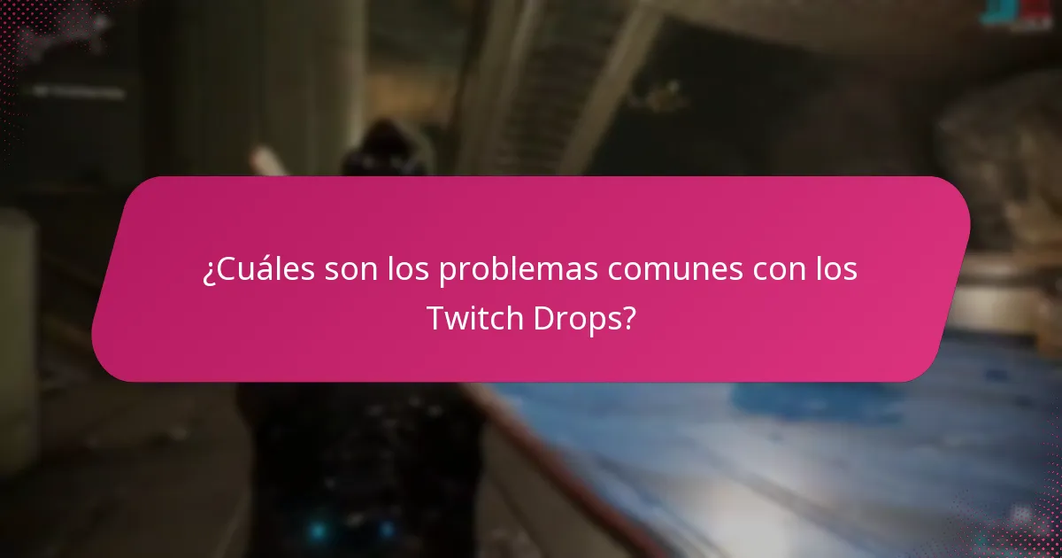 ¿Cómo se comparan los Twitch Drops con otros sistemas de recompensas?
