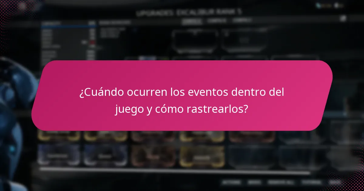 ¿Cómo reclamar con éxito recompensas de las alertas dentro del juego?