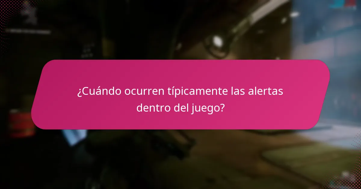 ¿Qué ofertas por tiempo limitado deben priorizar los jugadores?
