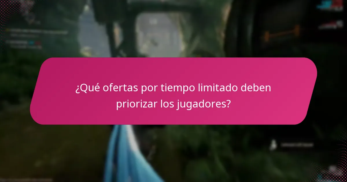 ¿Cuándo ocurren típicamente las alertas dentro del juego?